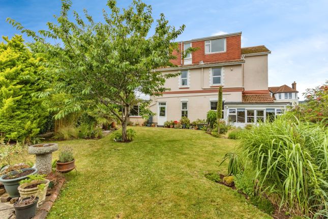 10 bedroom detached house for sale