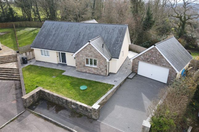 5 bedroom house for sale