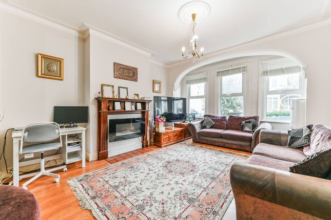 Richmond Road, Thornton Heath, CR7 3 bed house for sale