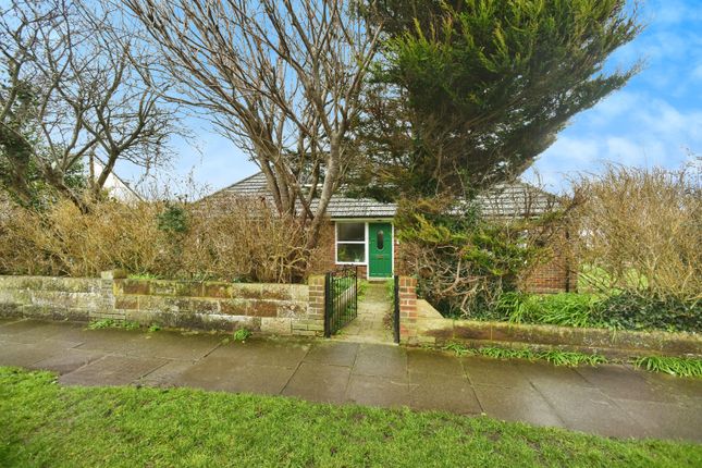 5 bedroom bungalow for sale
