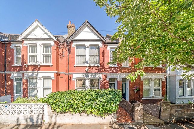 Weston Road, London W4 5 bed house for sale