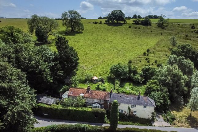 6 bed country house