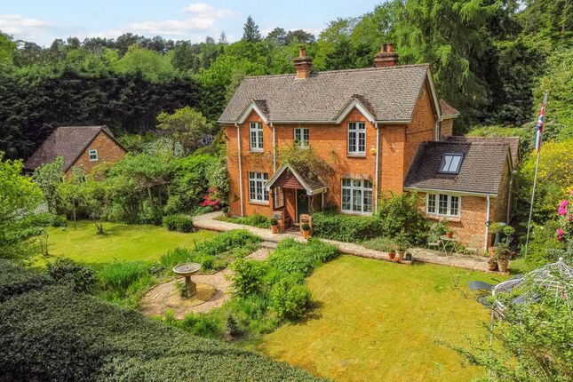 3 bedroom house for sale