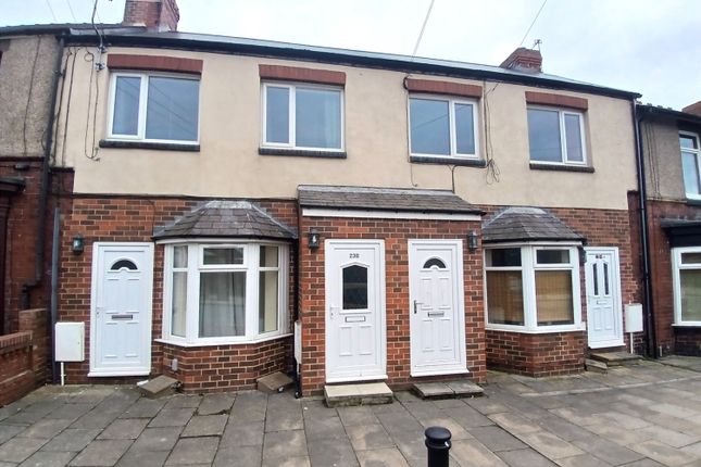 5 bedroom block of apartments for sale