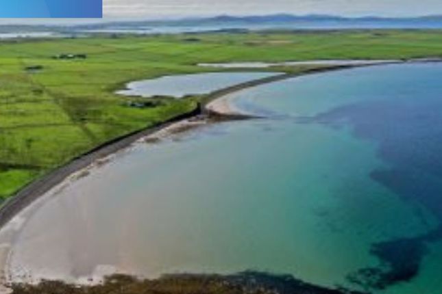 Balfour, Orkney KW17 Land for sale