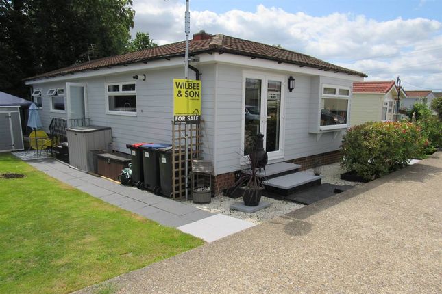 3 bedroom mobile home for sale