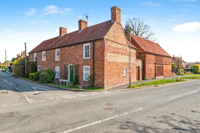 5 bedroom cottage for sale