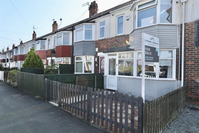 2 bedroom house for sale