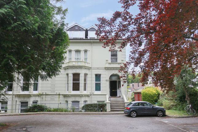 Preston Road, Brighton, BN1 1 bed flat for sale