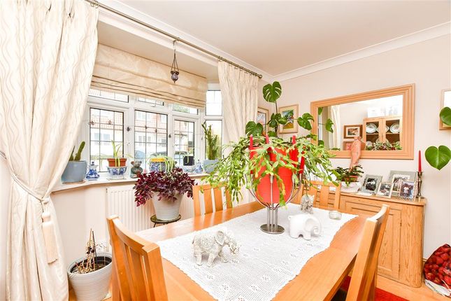 3 bed semi-detached house