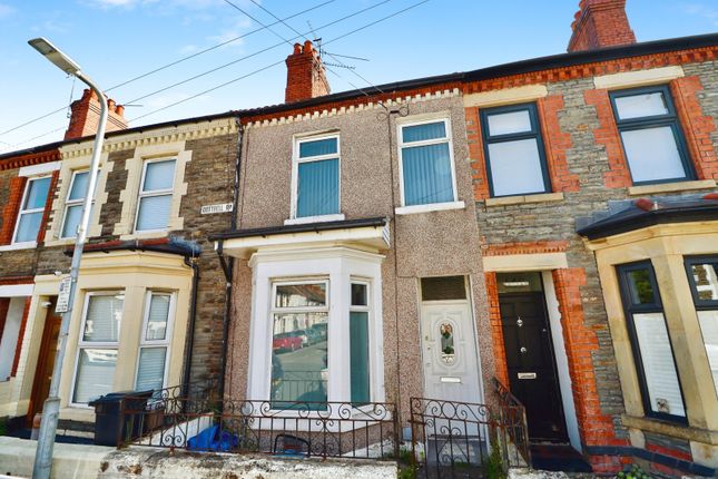 4 bedroom house for sale