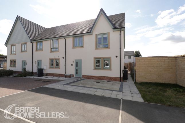 4 bedroom town house for sale