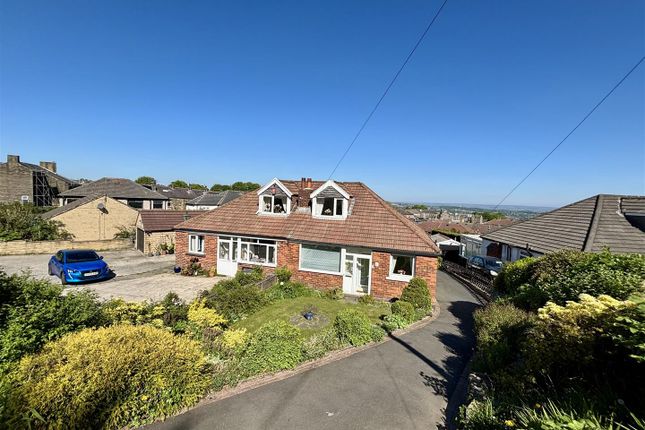 Ascot Drive, Bradford BD7 3 bed semi