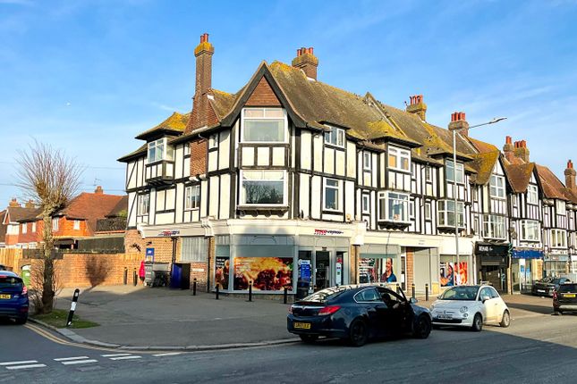 4 bedroom apartment for sale