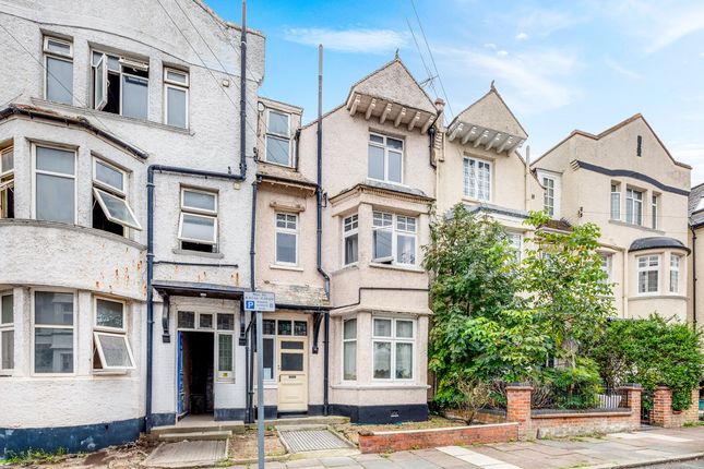 Guilford Avenue, Surbiton, KT5 6 bed terraced house for sale