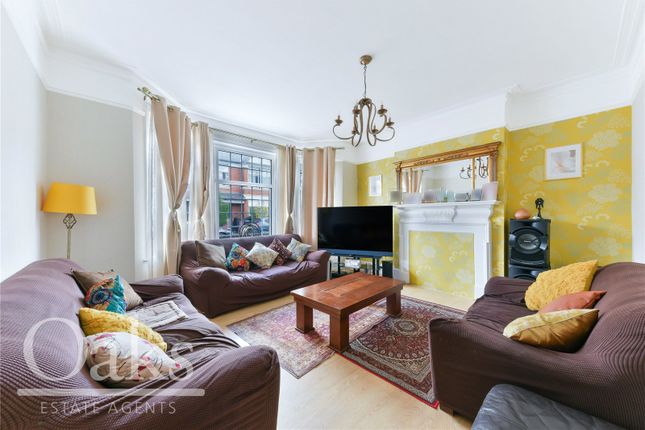 Fairview Road, Norbury 4 bed house for sale