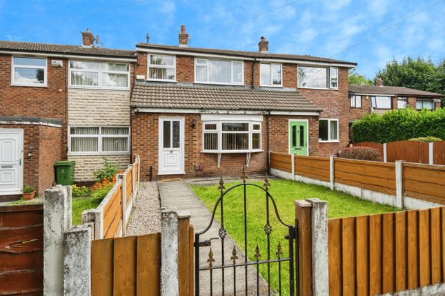 3 bedroom town house for sale