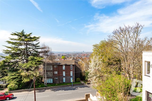 Portland Villas, Windmill Street... 1 bed apartment for sale