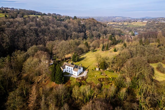 4 bedroom country house for sale