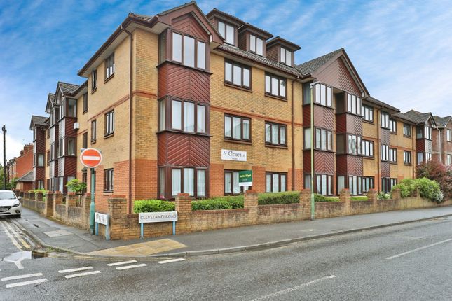 1 bedroom property for sale