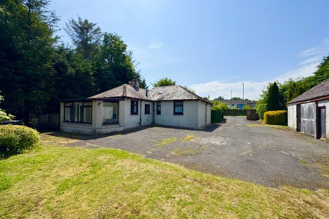 3 bedroom house for sale