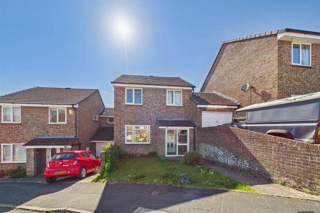 3 bedroom house for sale