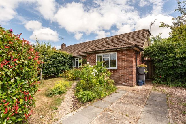 Manor Way, Henfield 3 bed house for sale
