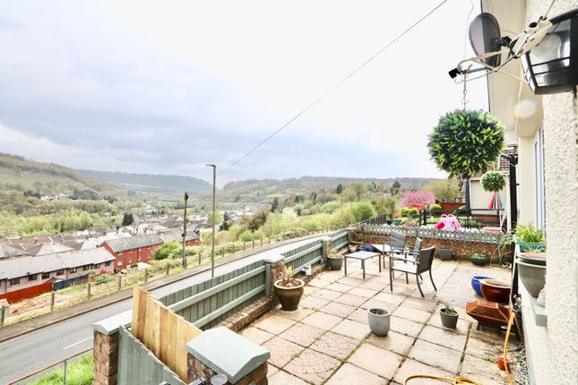 4 bedroom semi-detached bungalow for sale