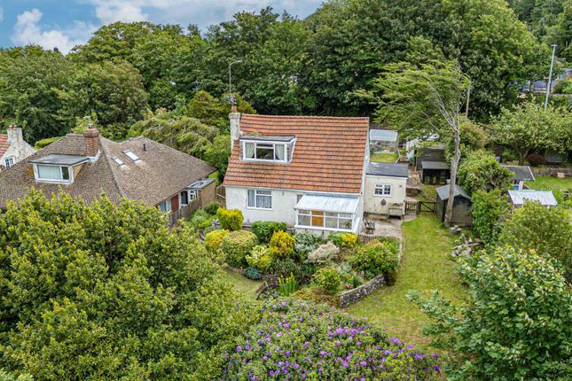 Winchelsea Lane, Hastings 3 bed detached bungalow for sale