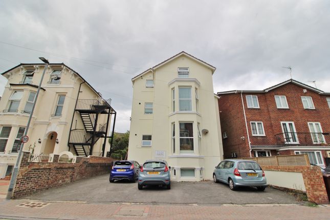 8 bedroom detached house for sale