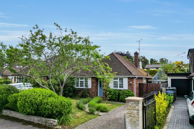 Glenavon Close, Claygate, KT10 3 bed detached house for sale