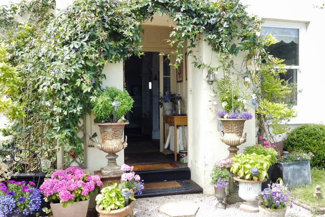 Teignmouth Road, Torquay, TQ1 16 bed detached house for sale