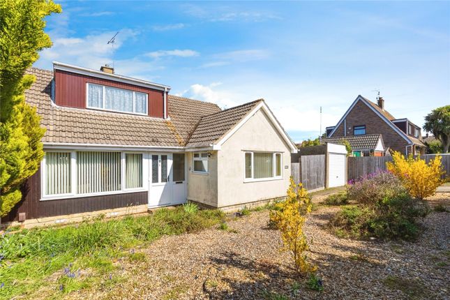 Southfield Road, Nailsea, North... 2 bed bungalow for sale