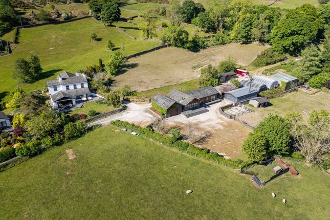 5 bedroom farm house for sale