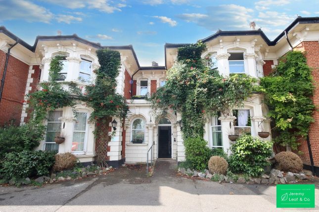Nether Street, London, N12 Residential development for sale