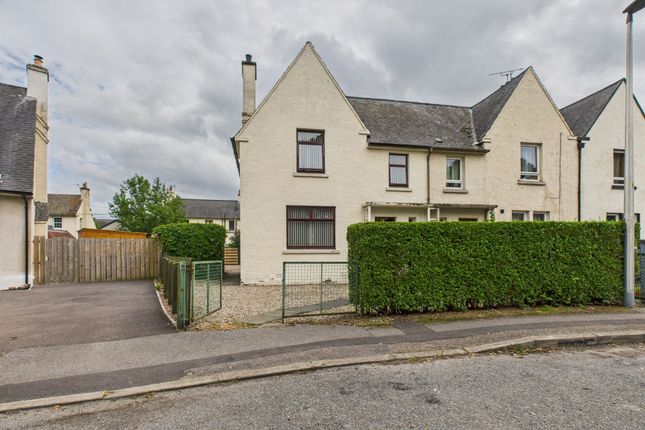 3 bed detached house