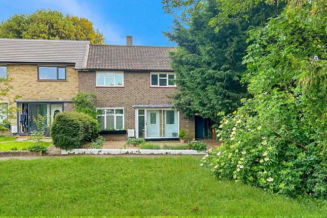 Antrobus Close, Sutton SM1 3 bed end of terrace house for sale