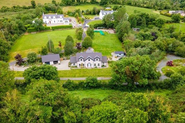 4 bed cottage