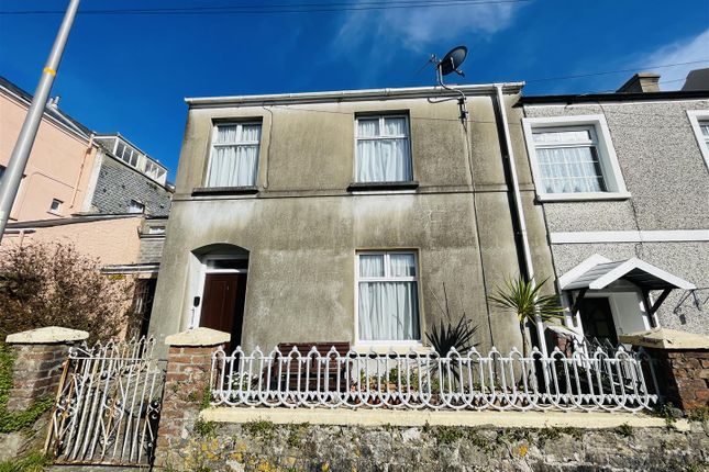 Penally Road, Tenby 3 bed house for sale