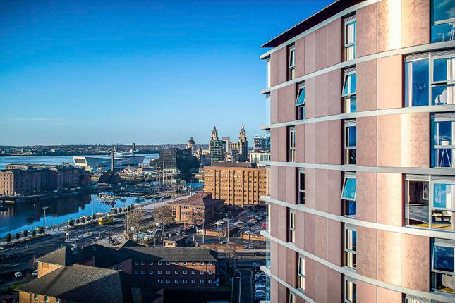 2 bed flat