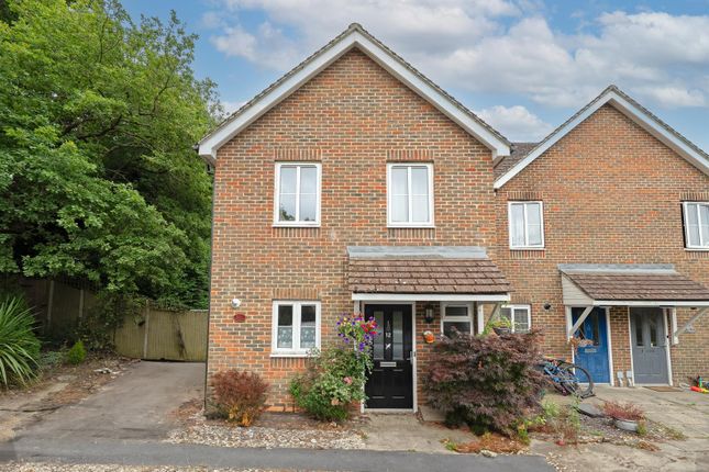 Williams Way, Crowborough 3 bed house for sale