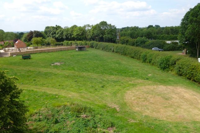 Flintham Lane, Screveton Land for sale