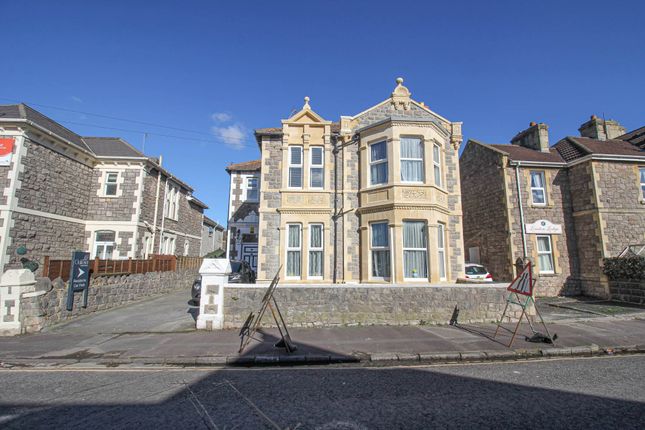 9 bedroom detached house for sale