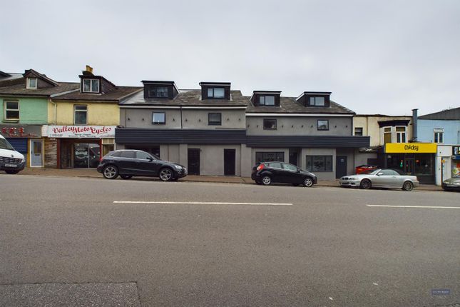 11 bed property