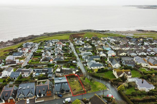 Plot for sale