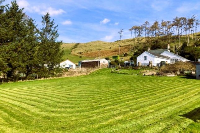 2 bedroom cottage for sale