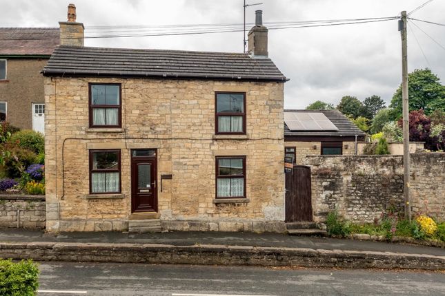 Willow Lane, Wetherby LS23 2 bed detached house for sale