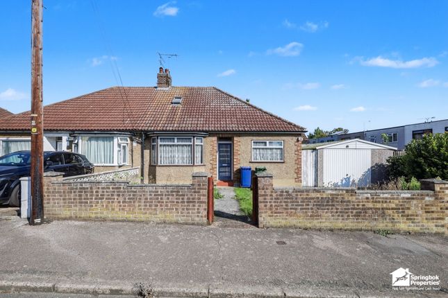 5 bedroom bungalow for sale