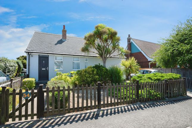 4 bedroom bungalow for sale