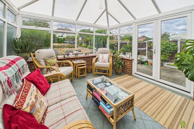 PEMBURY ROAD, BEXLEYHEATH, DA7 4 bed semi
